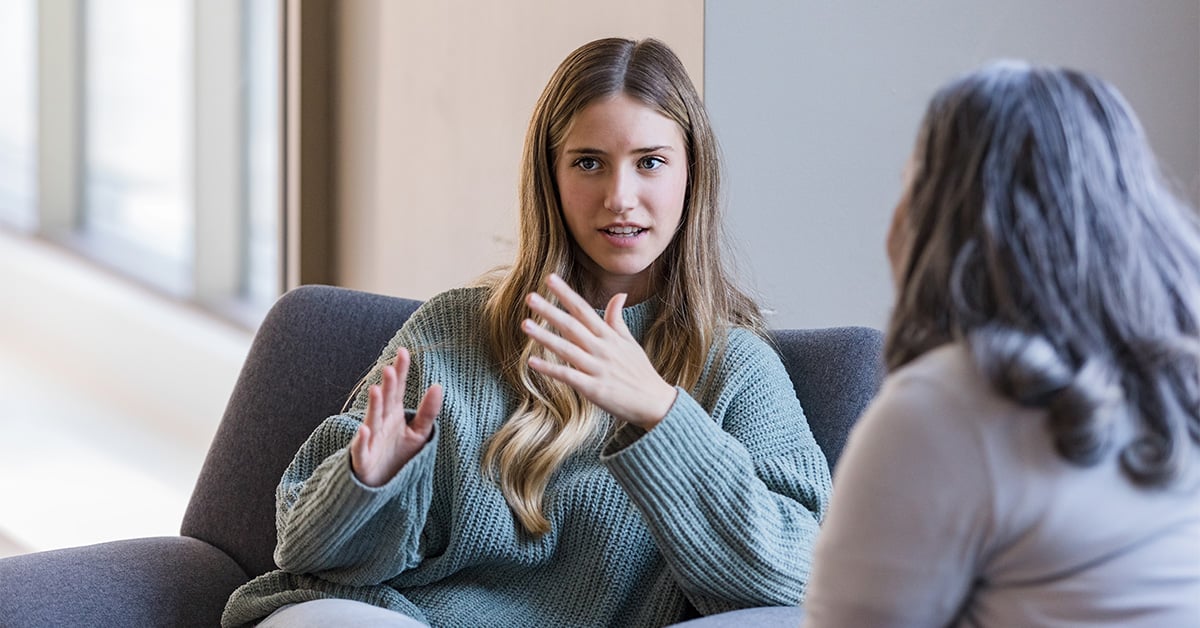 Kā mēs varam palīdzēt?